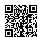 S9S08SL8F1CTJ QRCode