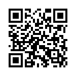 S9S08SL8F1MTJ QRCode