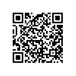 S9S12D64F0CFUER QRCode