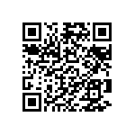 S9S12DG12F1CPVE QRCode