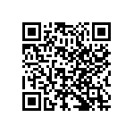 S9S12DJ12F1VPVE QRCode