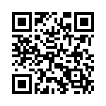 S9S12G128ACLFR QRCode