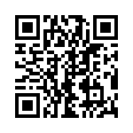 S9S12G128AMLL QRCode