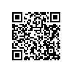 S9S12G128F0CLLR QRCode