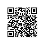 S9S12G192F0VLFR QRCode