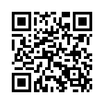 S9S12G192F0VLH QRCode