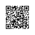 S9S12G240F0CLFR QRCode