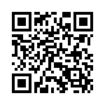 S9S12G240F0MLH QRCode