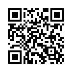 S9S12G240F0VLF QRCode