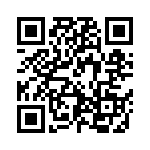 S9S12G240F0VLH QRCode