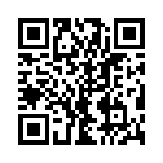 S9S12G48BCLC QRCode