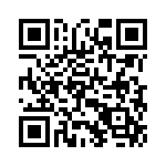 S9S12G48BVLCR QRCode