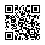 S9S12G48F0MLHR QRCode