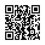 S9S12G48F1VLC QRCode