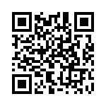 S9S12G64ACLHR QRCode
