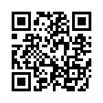 S9S12G64AWLF QRCode