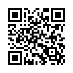 S9S12G64BMLC QRCode