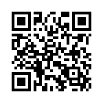 S9S12G64F0MLFR QRCode