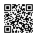 S9S12G64F0WLFR QRCode