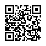 S9S12G64F1CLC QRCode