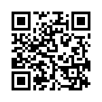 S9S12G64F1MLC QRCode