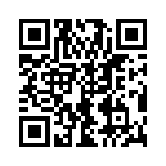 S9S12G96AMLFR QRCode