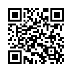 S9S12GA128ACLH QRCode