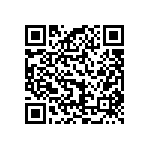 S9S12GA128AMLFR QRCode