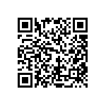 S9S12GA192F0MLHR QRCode