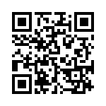 S9S12GA64F0VLH QRCode