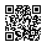 S9S12GA64F0WLF QRCode