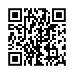 S9S12GN16AMLFR QRCode