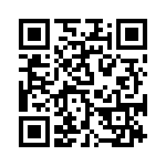 S9S12GN16F0MLF QRCode