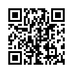 S9S12GN16F1CTJ QRCode