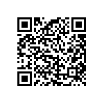 S9S12GN16F1VLCR QRCode