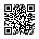 S9S12GN16F1VTJ QRCode