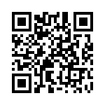 S9S12GN32BCLC QRCode