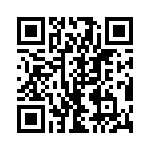 S9S12GN32BMTJ QRCode