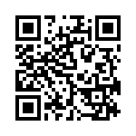 S9S12GN32BVTJ QRCode