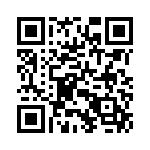 S9S12GN32F0VFT QRCode