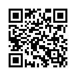 S9S12GN32F1MLC QRCode