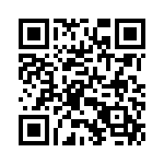 S9S12GN32F1VLC QRCode