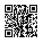 S9S12GN32F1VTJ QRCode