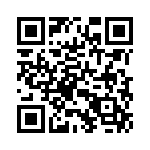 S9S12GN48BCLC QRCode