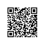 S9S12GN48F0MLHR QRCode