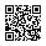 S9S12GN48F1CLC QRCode