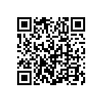 S9S12GNA32F0WLF QRCode