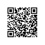 S9S12H256J2VFVER QRCode