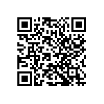 S9S12HY64J0CLLR QRCode