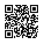 S9S12HY64J0MLH QRCode